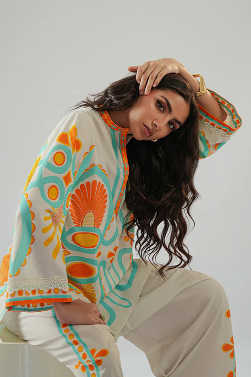 Noorie (RTS)