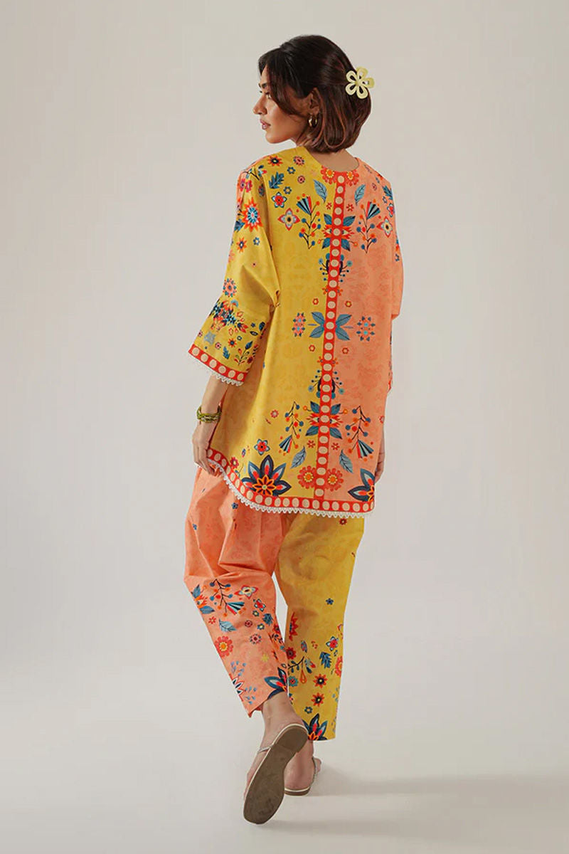Amna Arshad