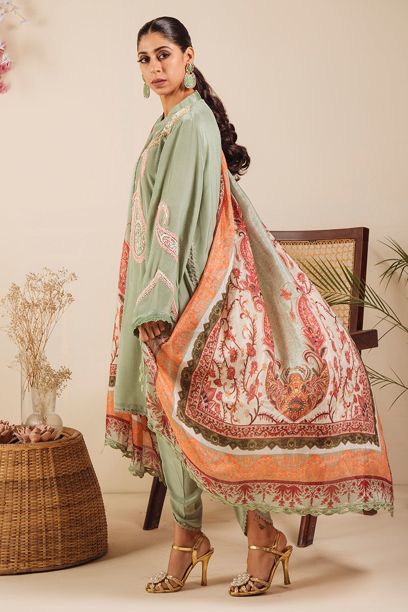 Prisha