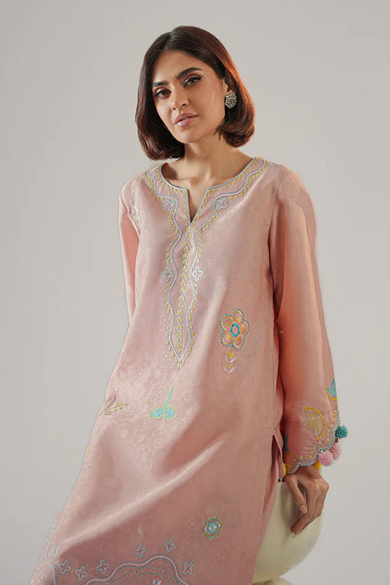 Amna Arshad