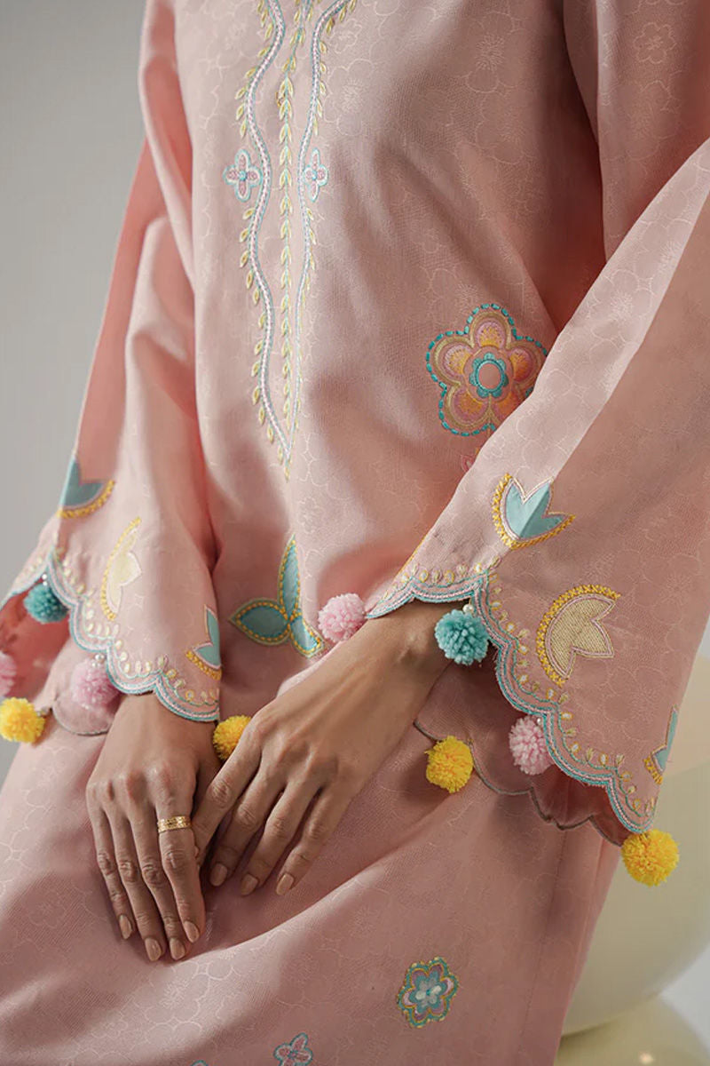 Amna Arshad