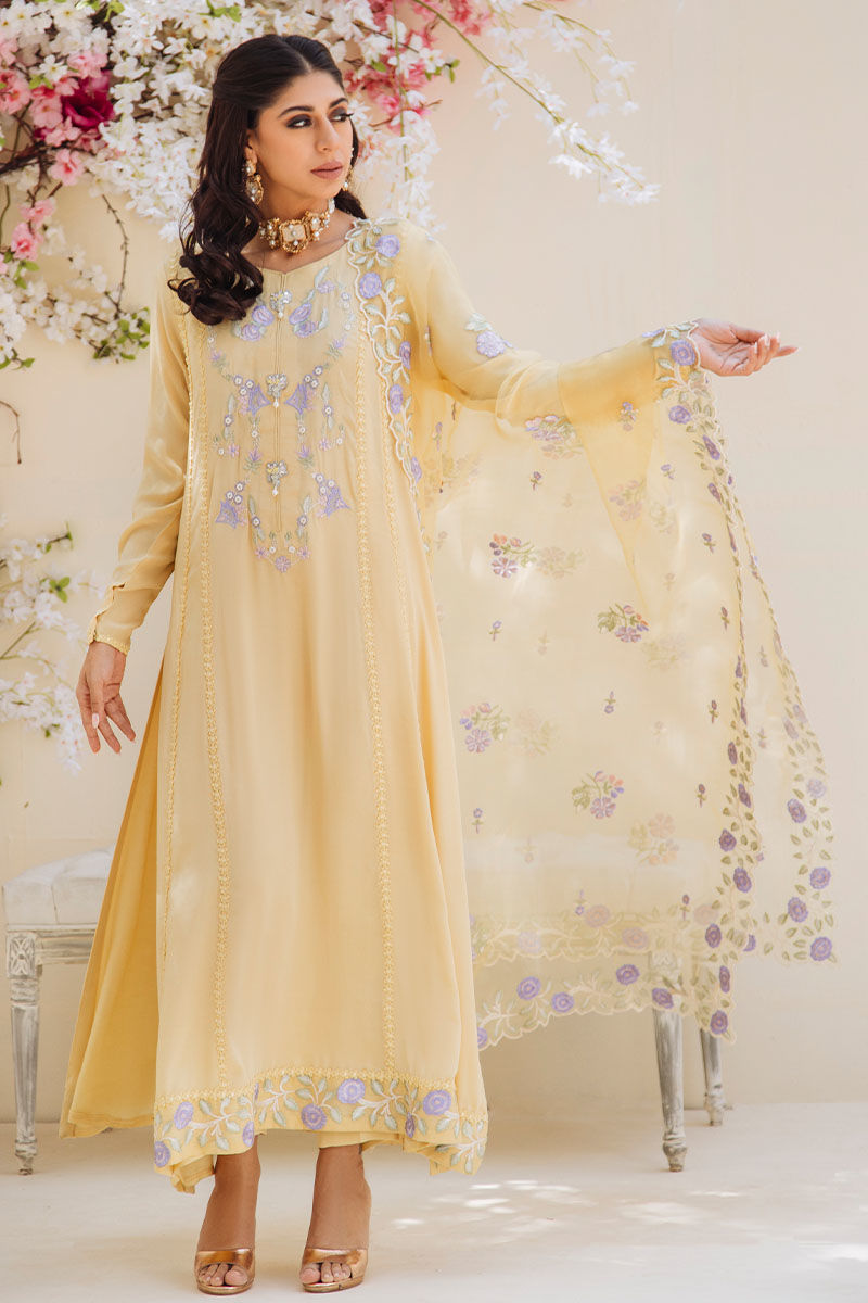 Zoya