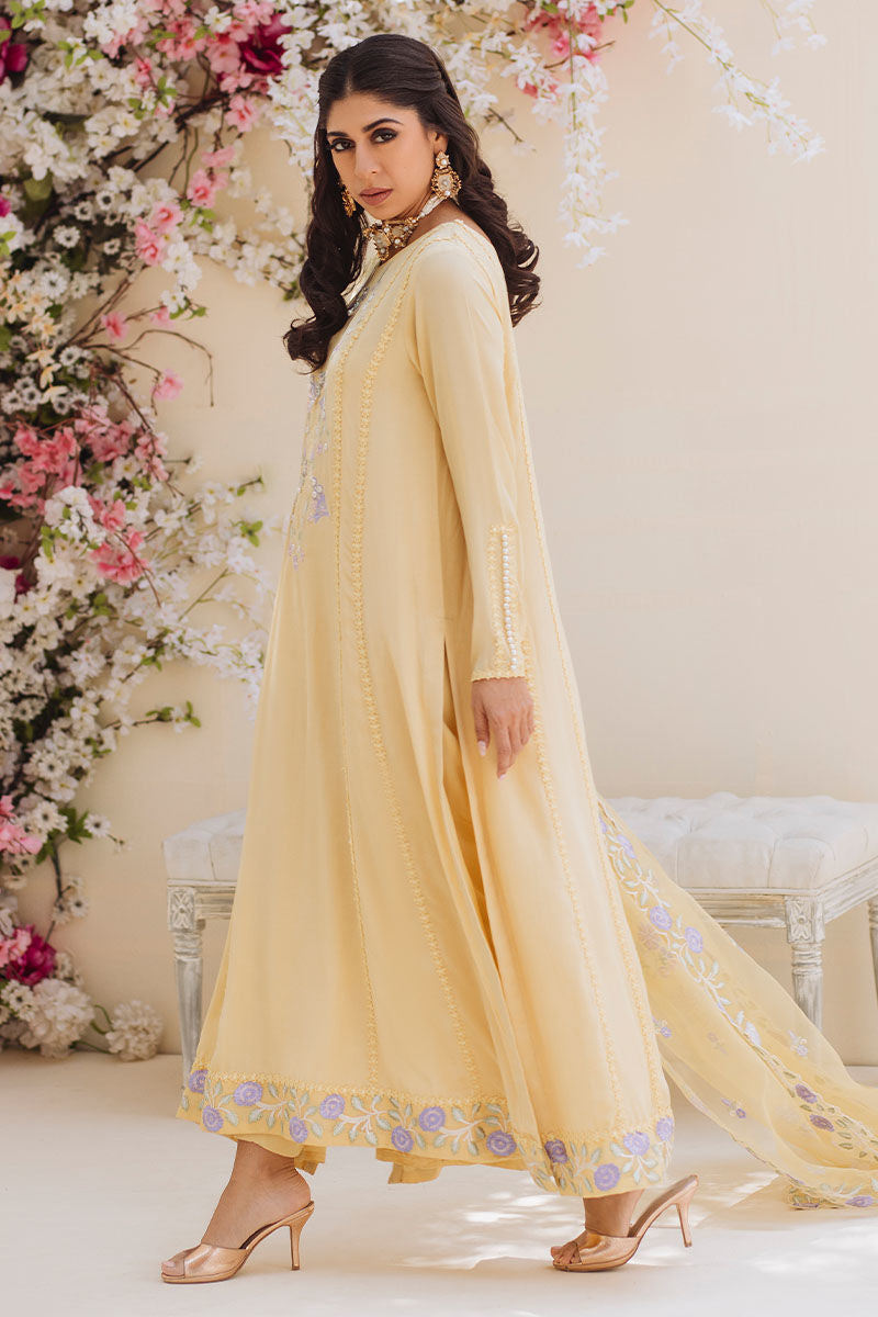Zoya