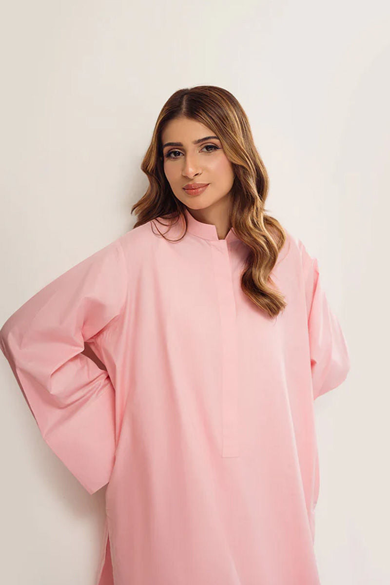 Amna Arshad
