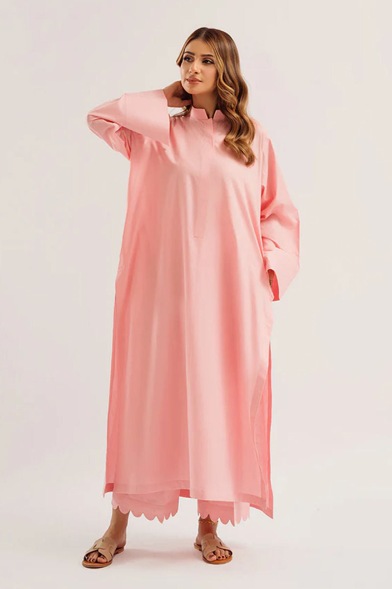 Amna Arshad