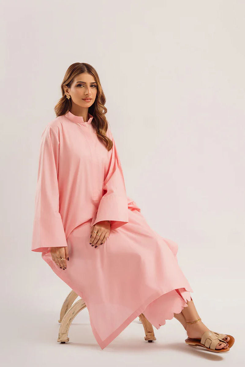 Amna Arshad