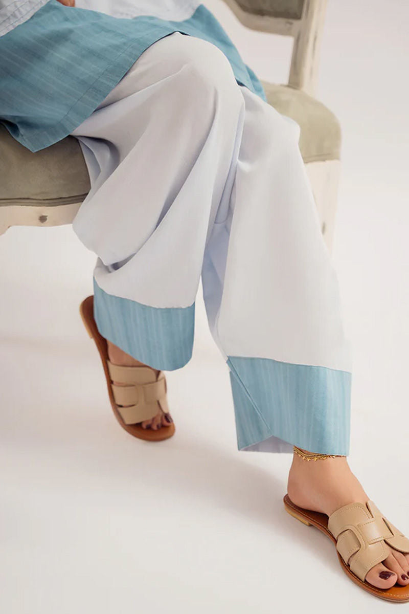 Amna Arshad