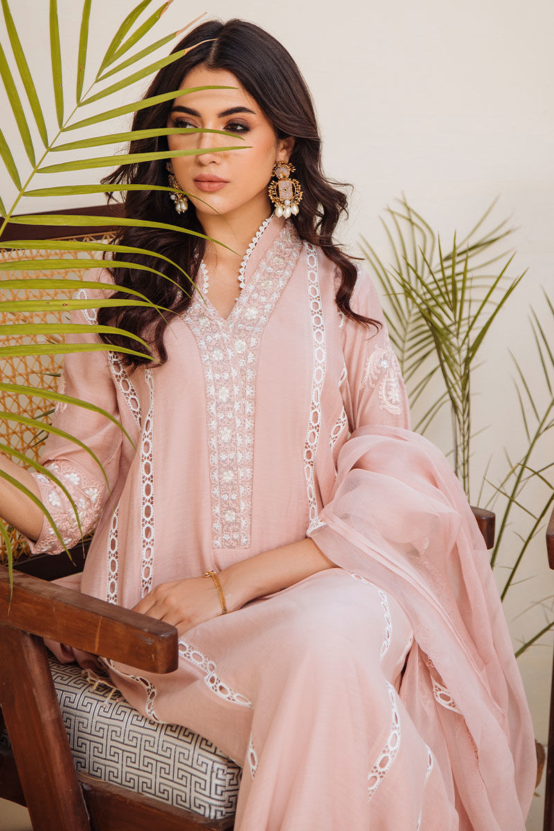 Shaani