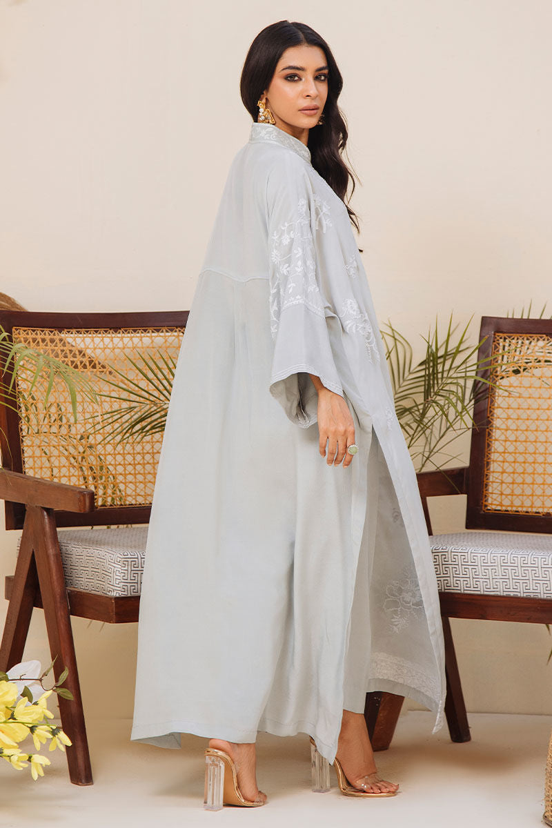 Khadija