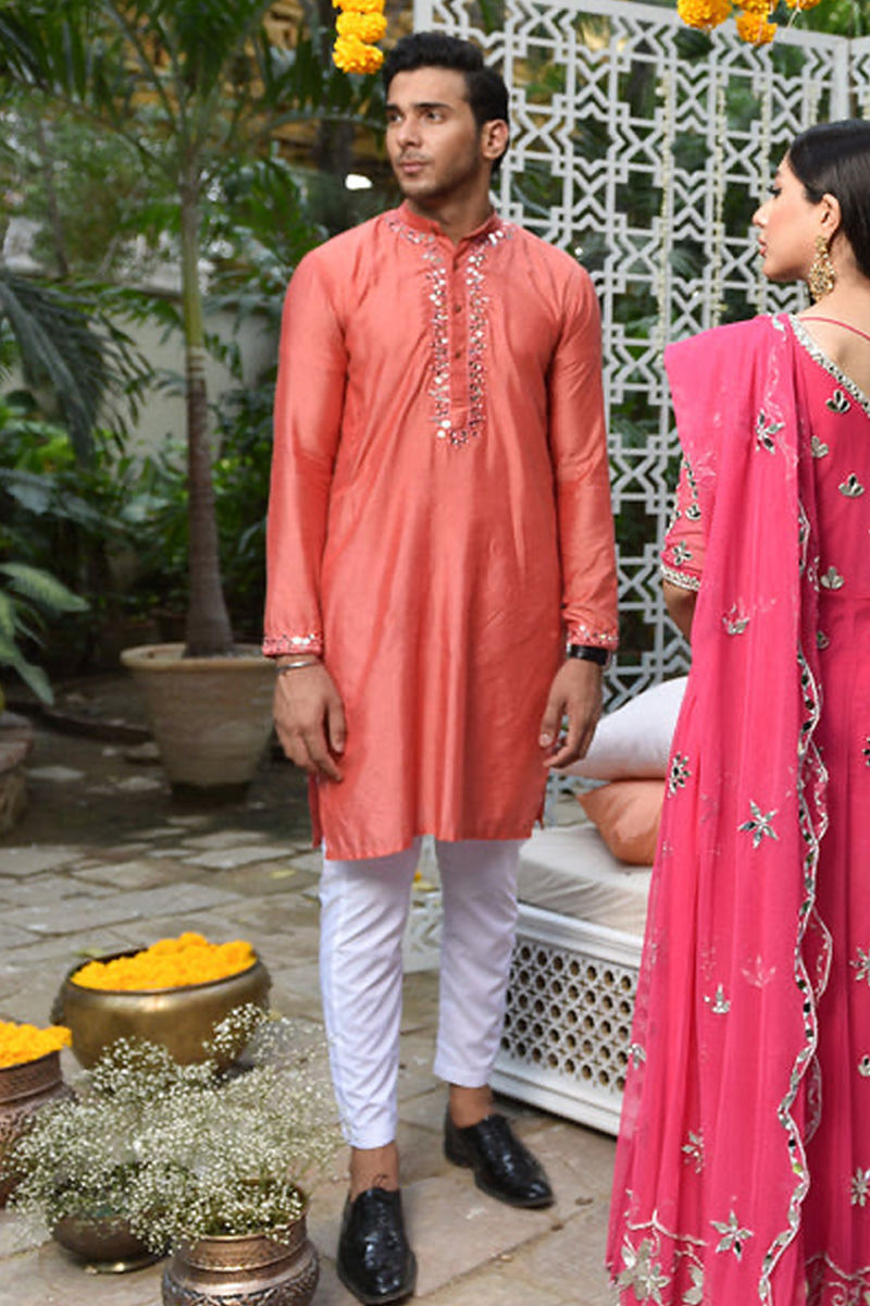 Amna Arshad