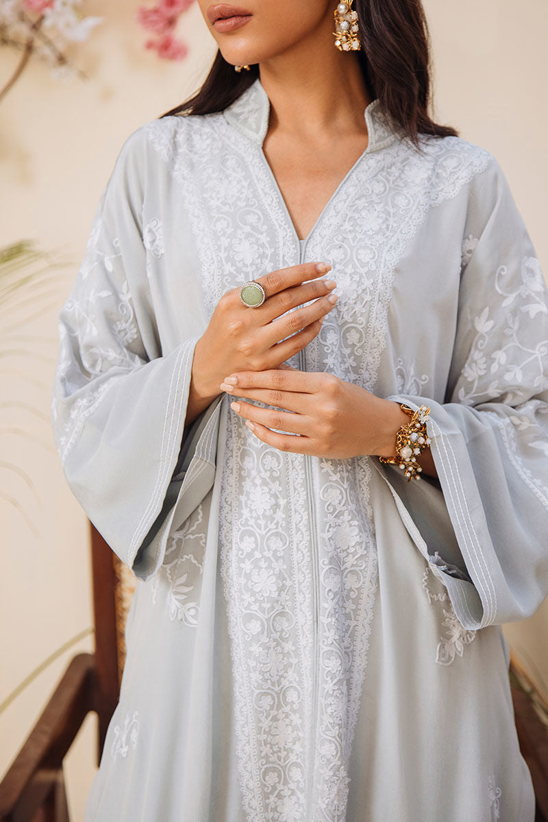 Khadija