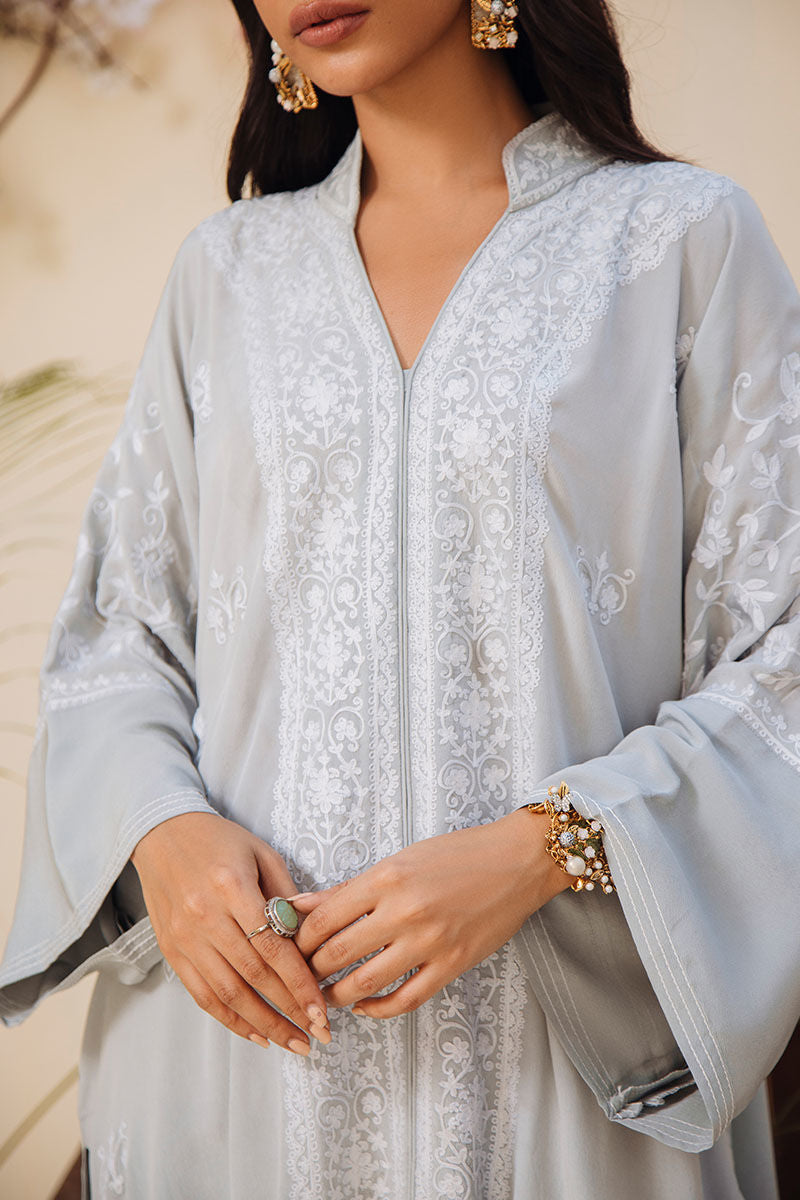 Khadija
