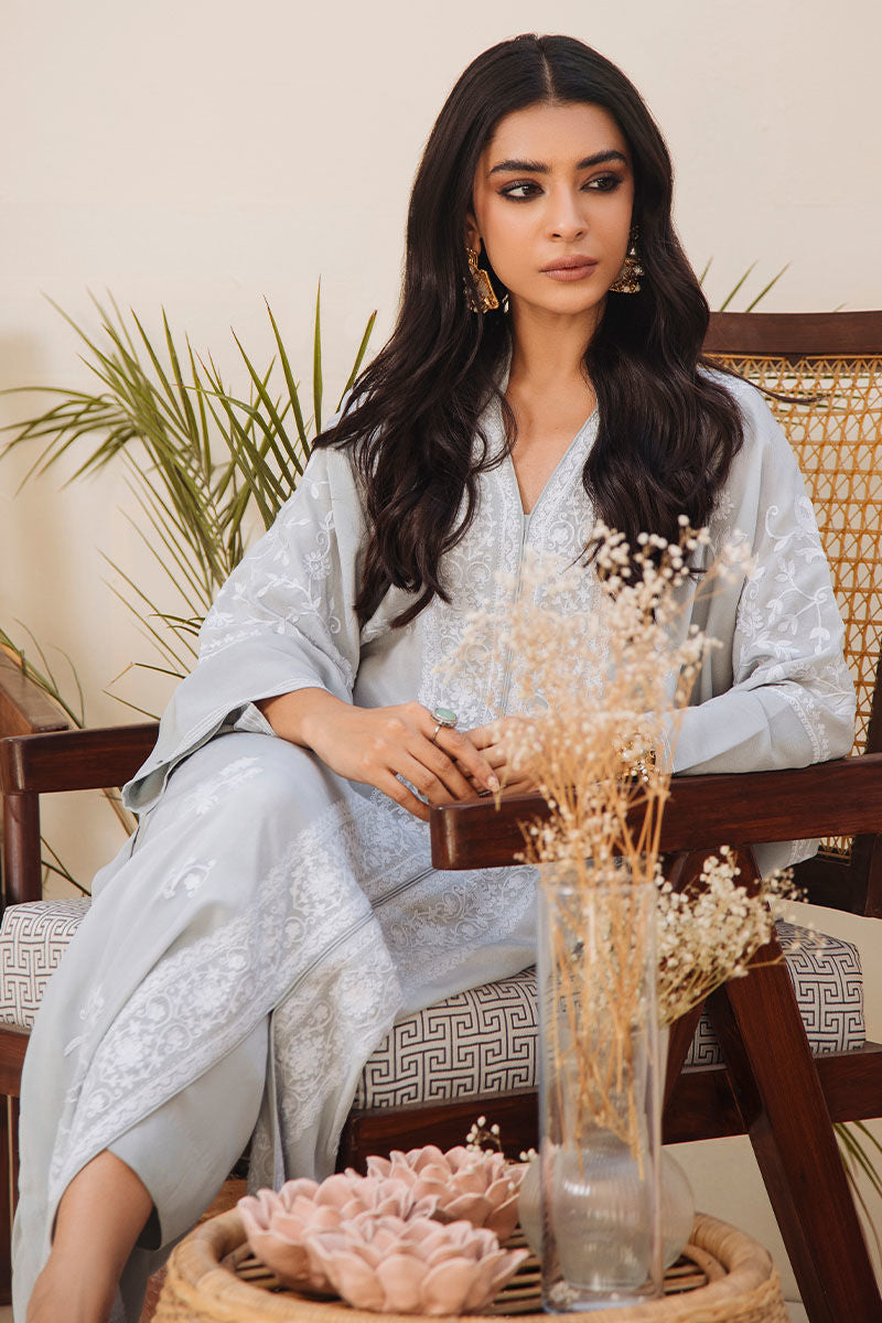 Khadija