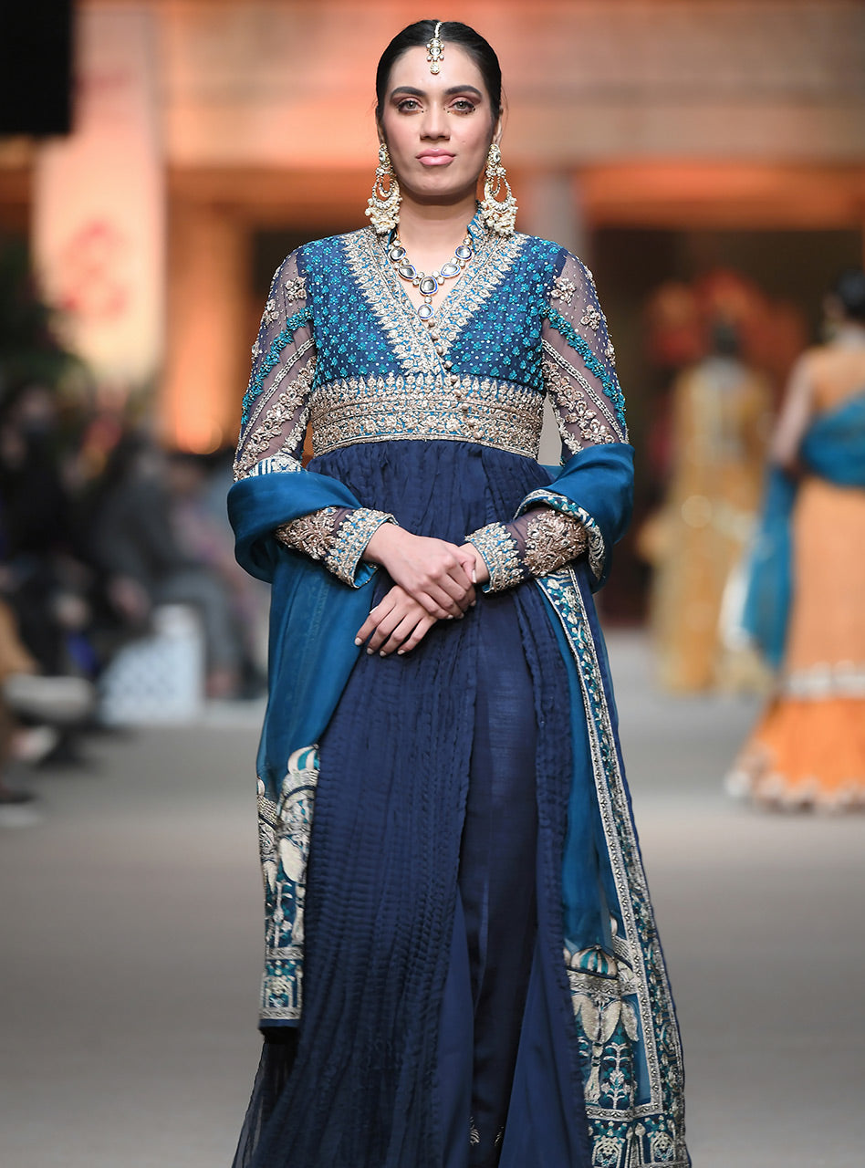 Chandni