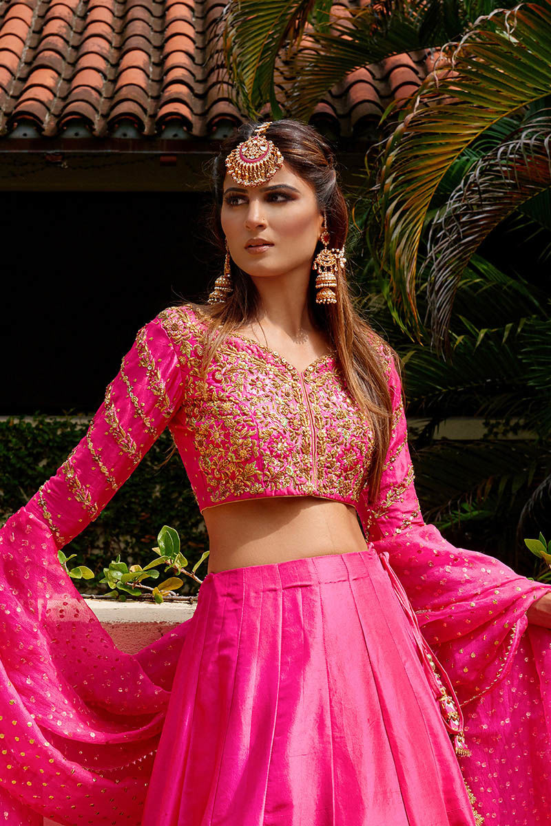 Sahiba
