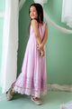 Sameera Mni