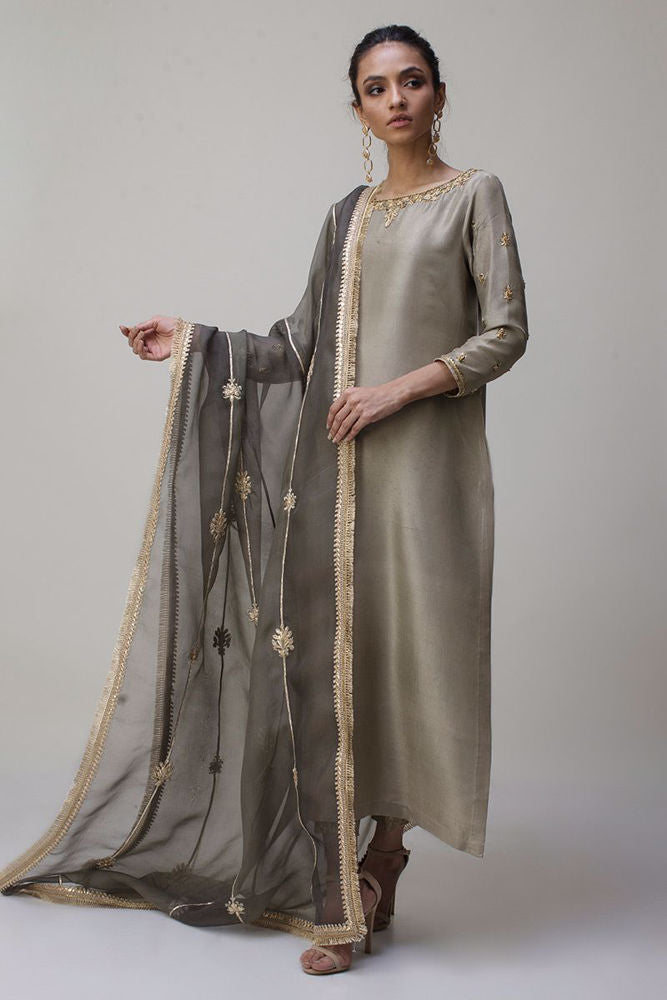 S-17
