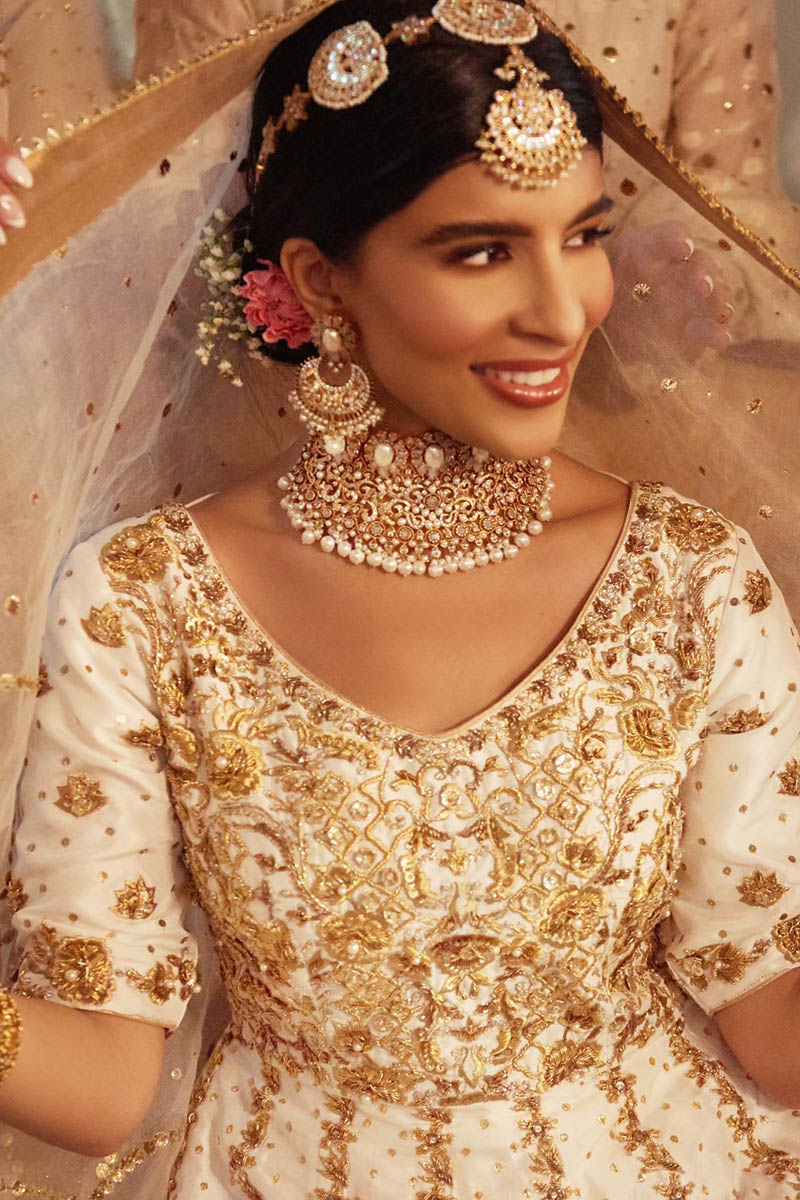 Maharani