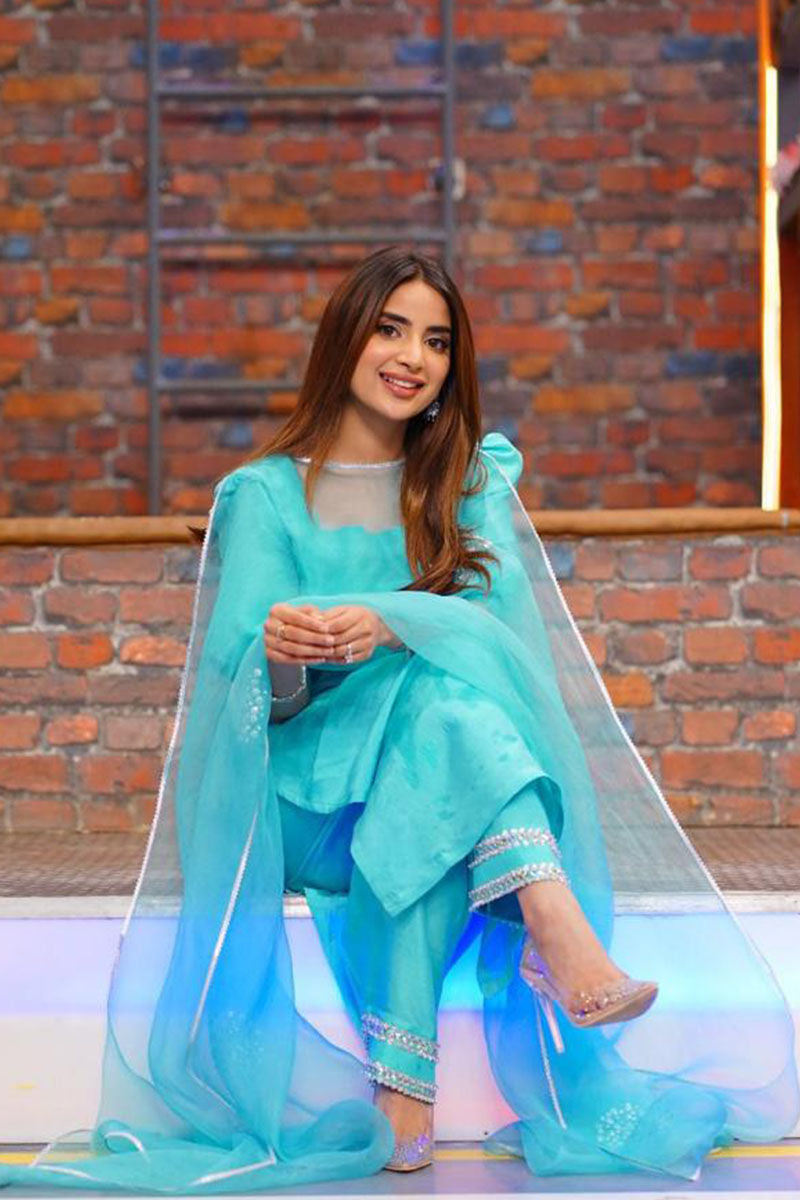 Malaika