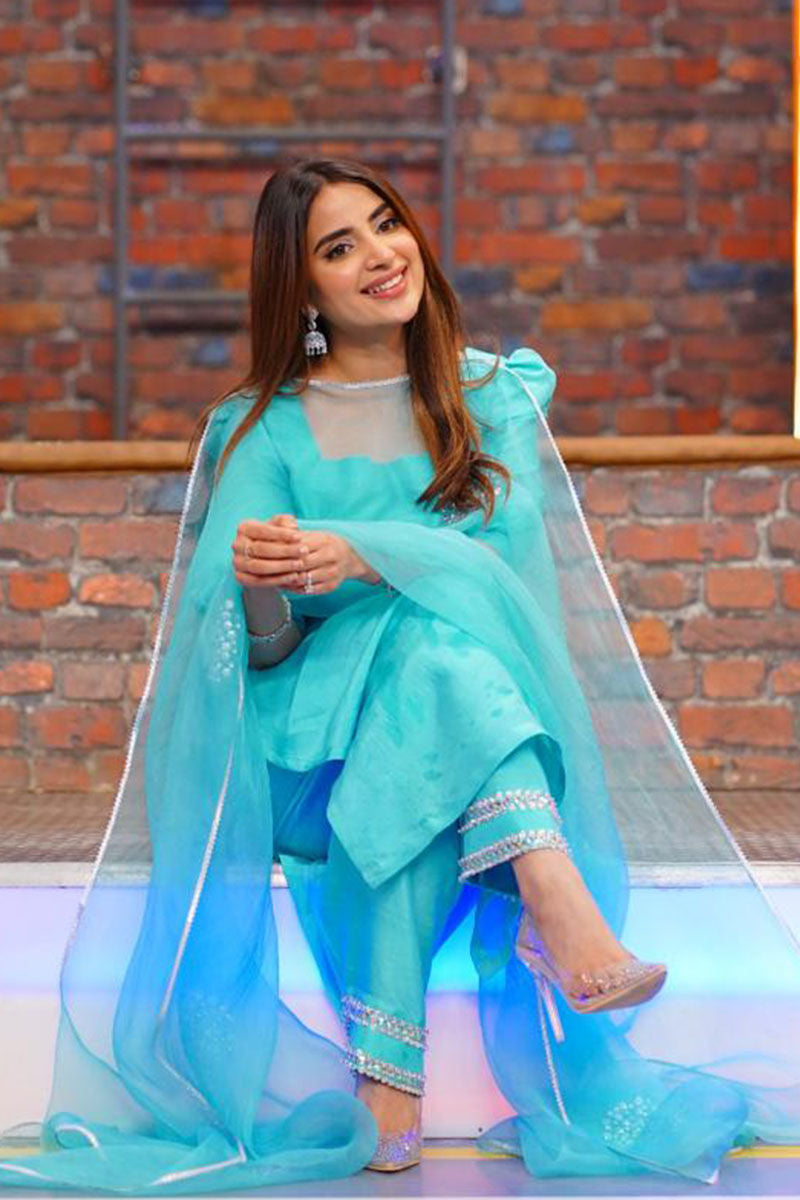 Malaika