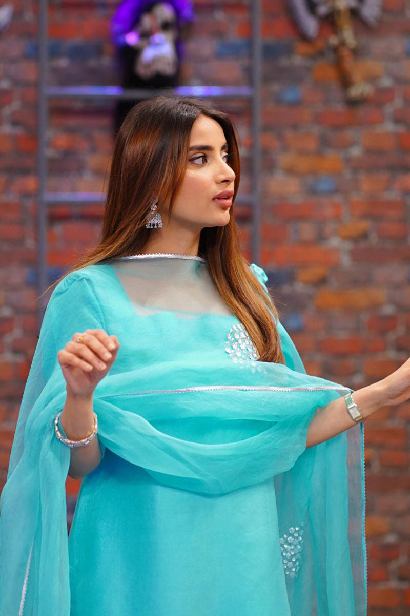 Malaika
