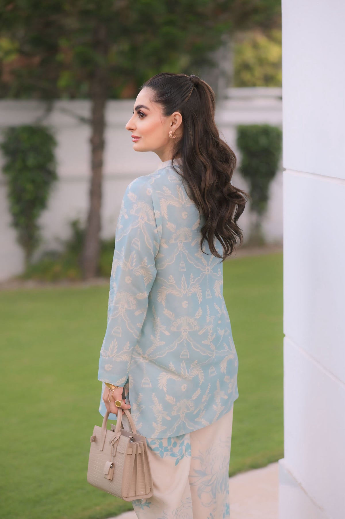 Rumi 2