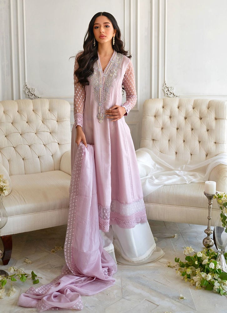 Farah Talib Aziz