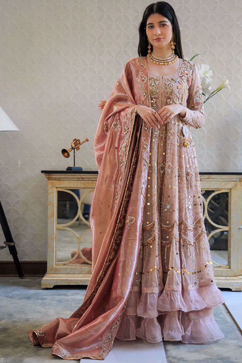 Amna Arshad