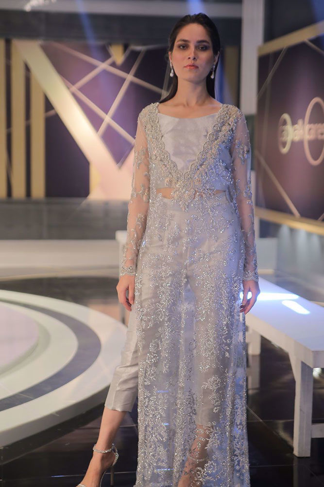 SOA-05