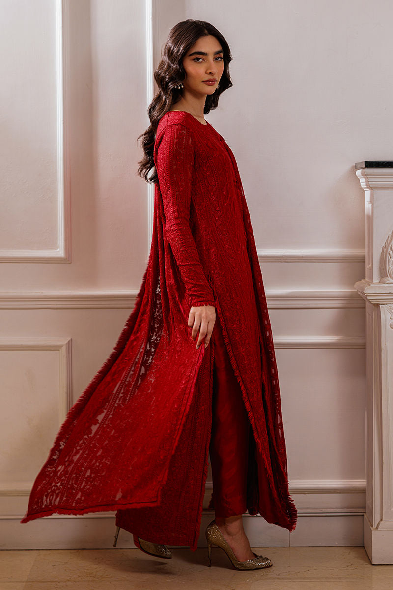 Shahana