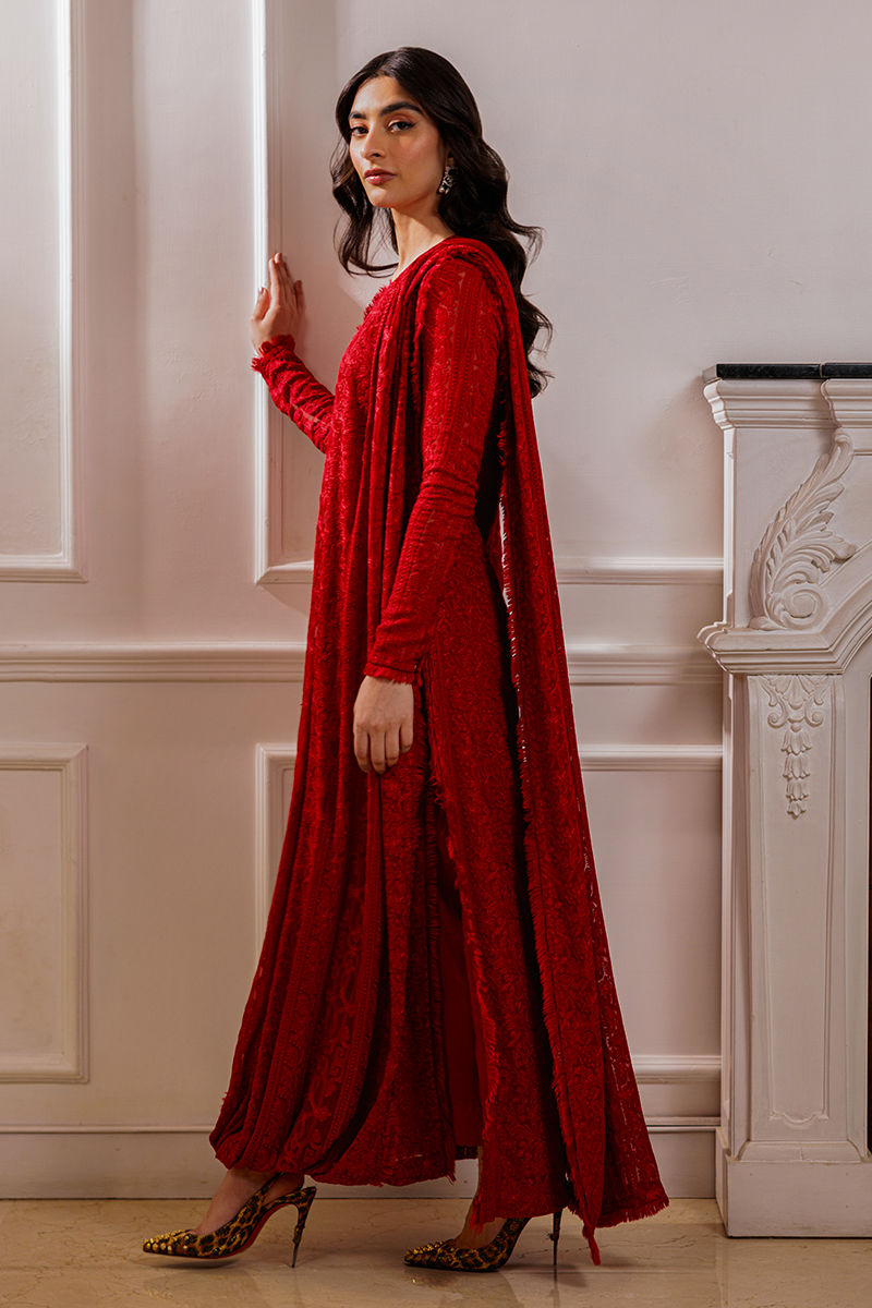 Shahana