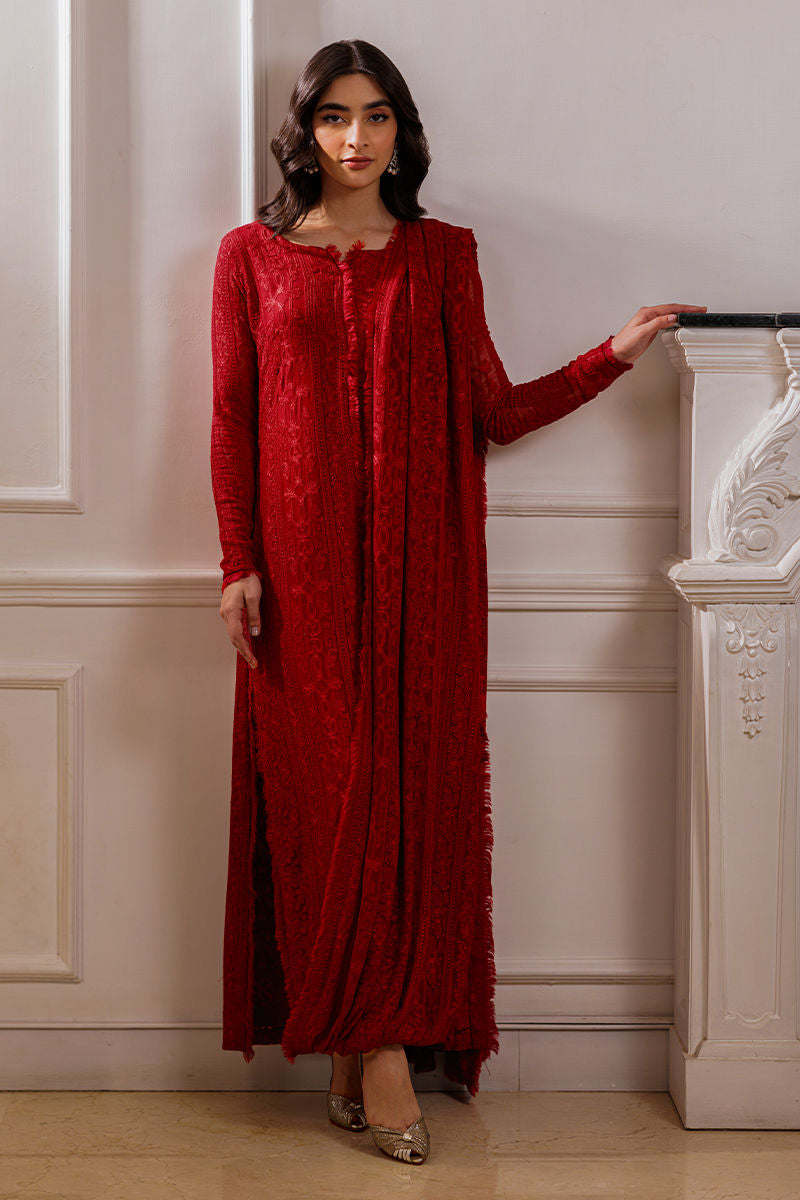 Shahana