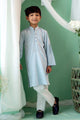 Yahya Mini