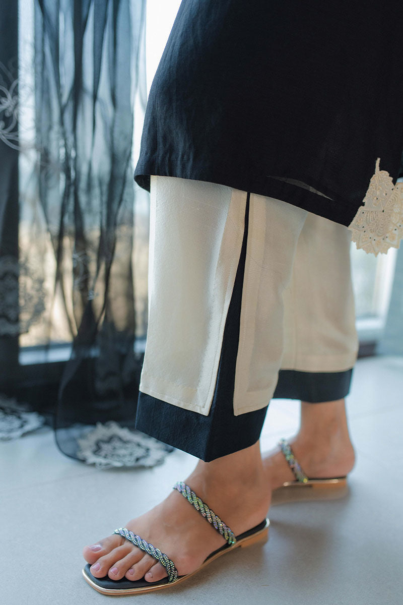 Zuma - Shirt And Pants
