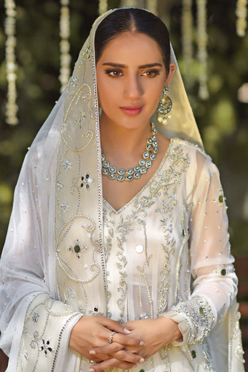 Noor Bridal