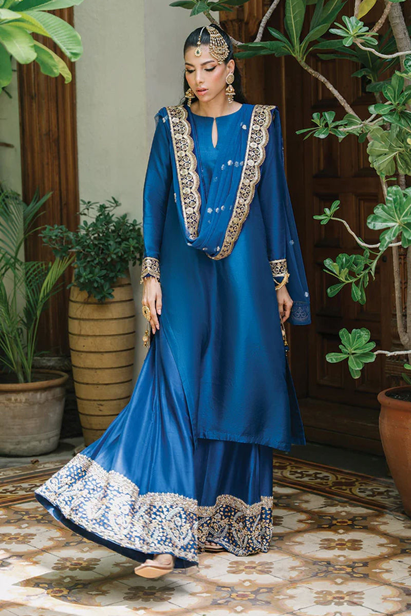 Amna Arshad