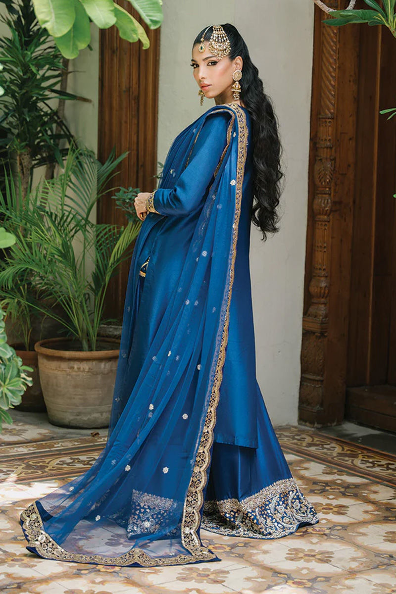 Amna Arshad