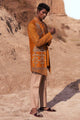 Lakhanwala