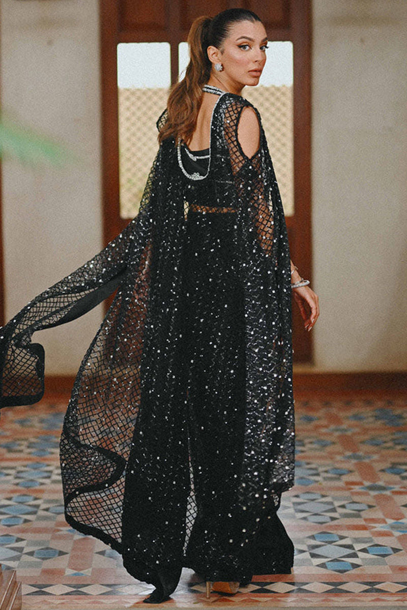 Amna Arshad
