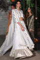 Rania Lengha