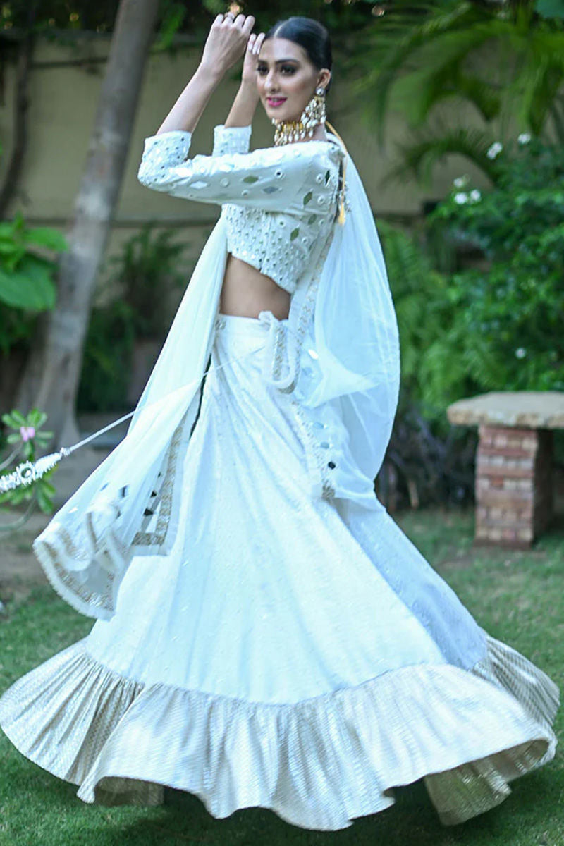 Rania Lengha