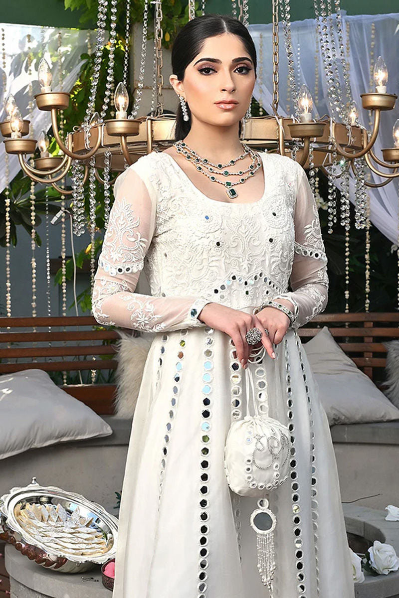 Amna Arshad