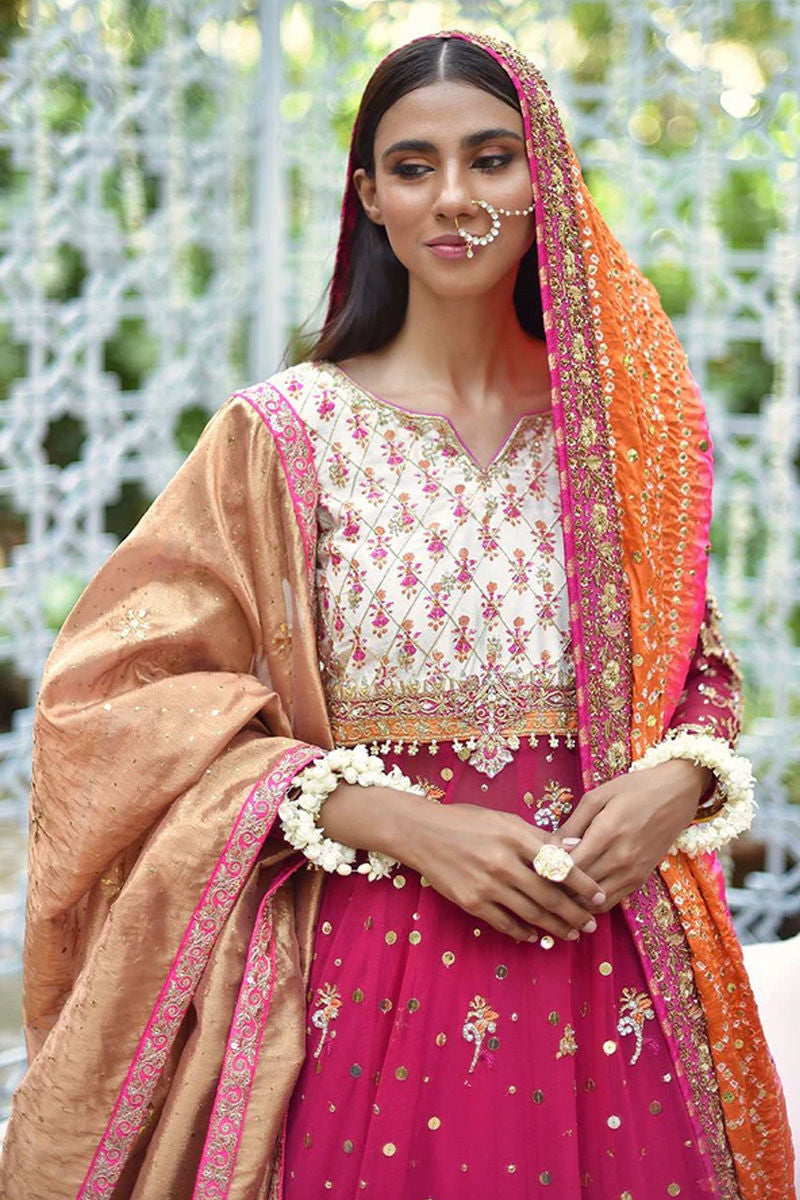 Amna Arshad