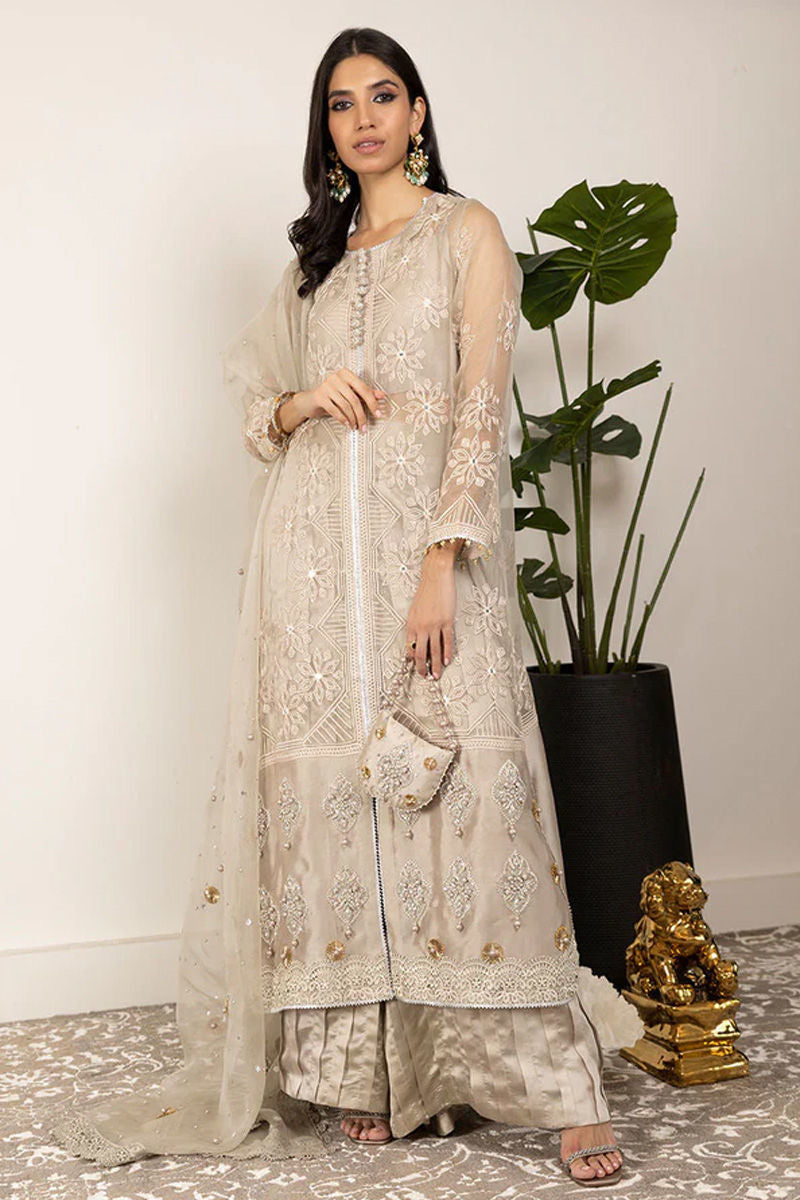 Amna Arshad