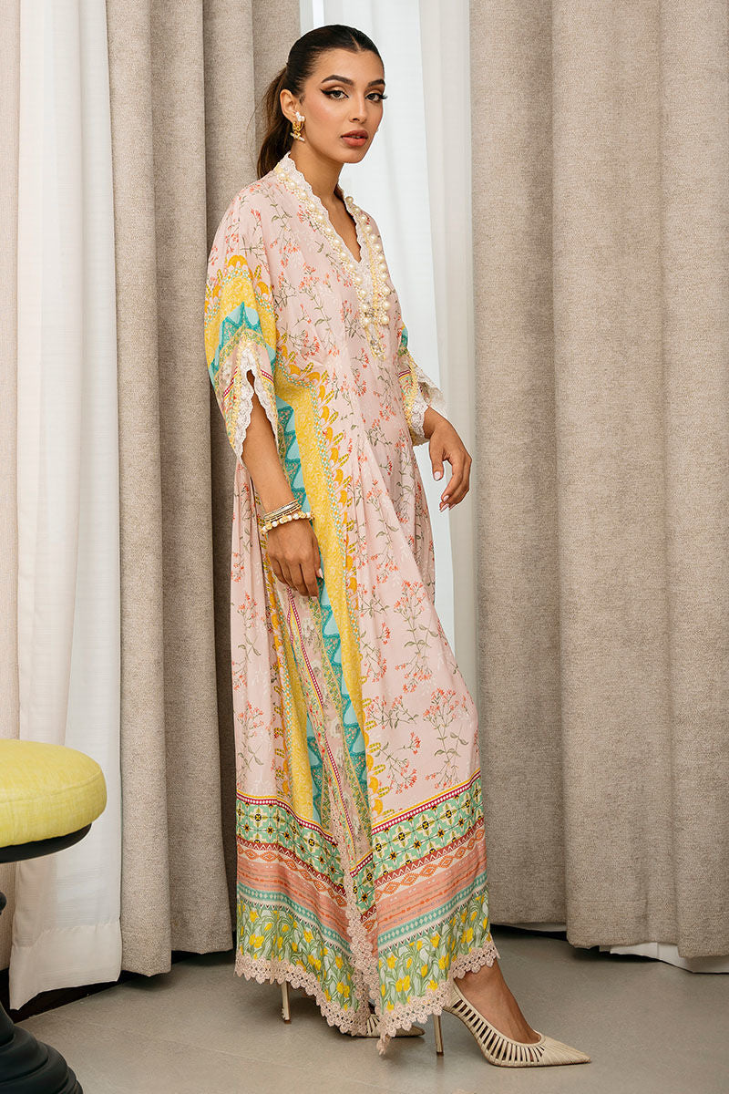 Sofia - Kaftan