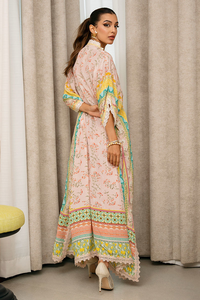 Sofia - Kaftan