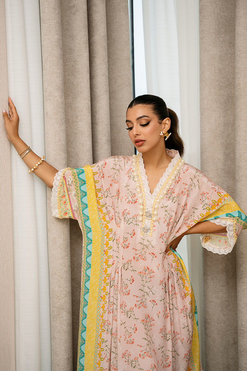 Sofia - Kaftan