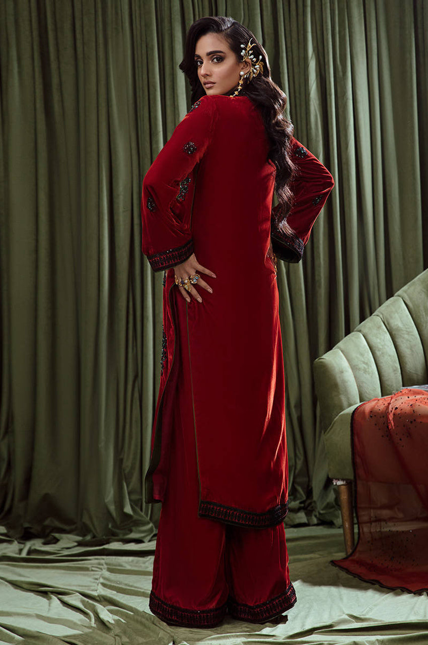 Fiorella
