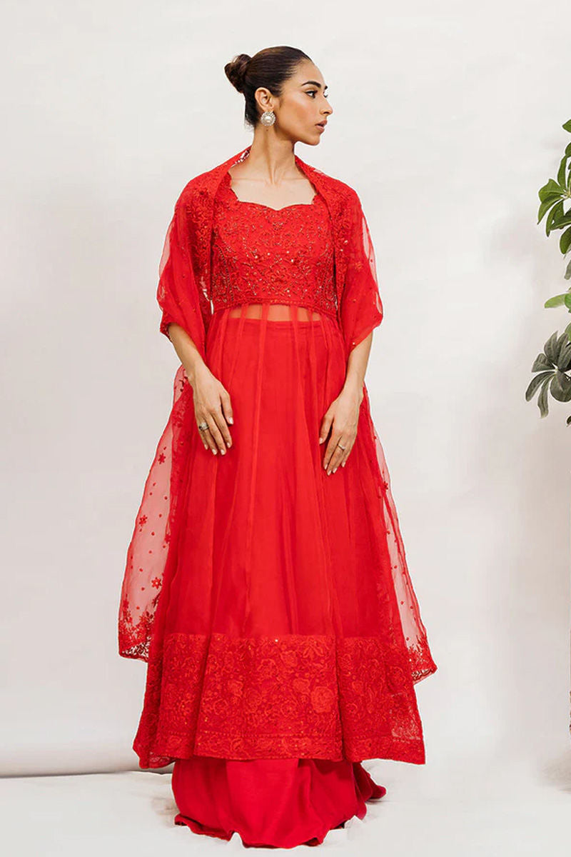 Mahirah