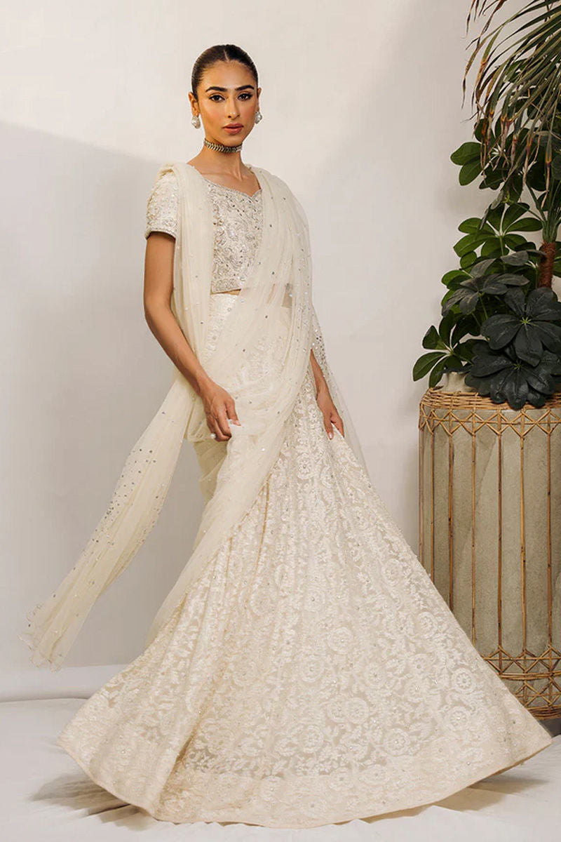Amna Arshad